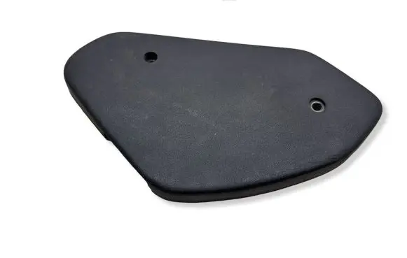 Ford Escort Seat trim 81AB61635AAW