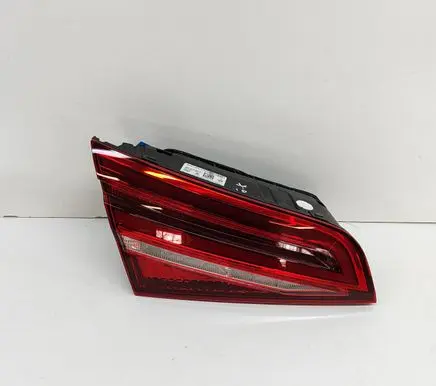 Audi A3 8Y Tailgate rear/tail lights 8V4945093C