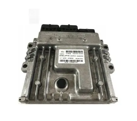 Ford Mondeo Mk III Engine control unit/module ECU BG9112A650FFE