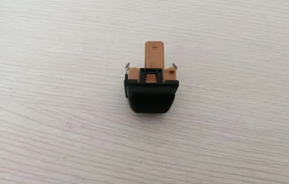Audi A3 S3 8P Sun solar sensor 8P0919238