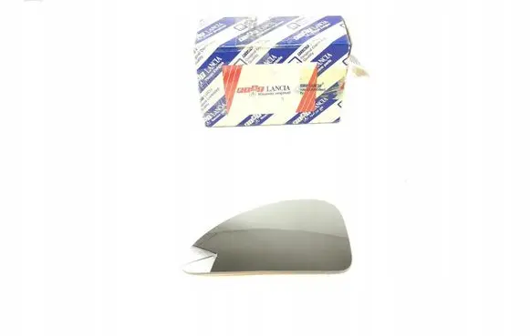 Fiat Multipla Wing mirror glass 71715665