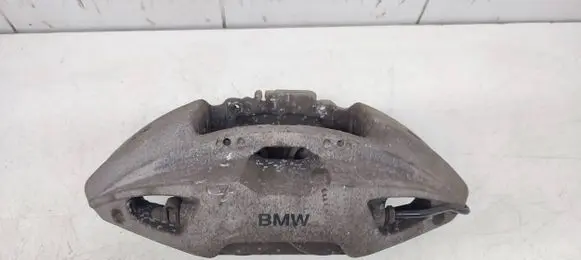 BMW 7 G11 G12 Climate control unit 688072702 4404434836