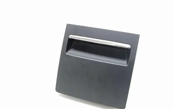 Skoda Superb B6 (3T) Glove box central console 3T0857961A