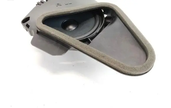 BMW i3 Subwoofer speaker 9267416