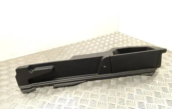 Citroen DS7 Crossback Other trunk/boot trim element 98174877 SP8638 84515N01