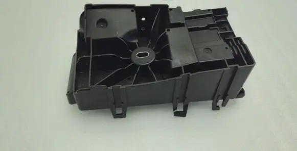 Chevrolet Cruze Other engine bay part 95963459