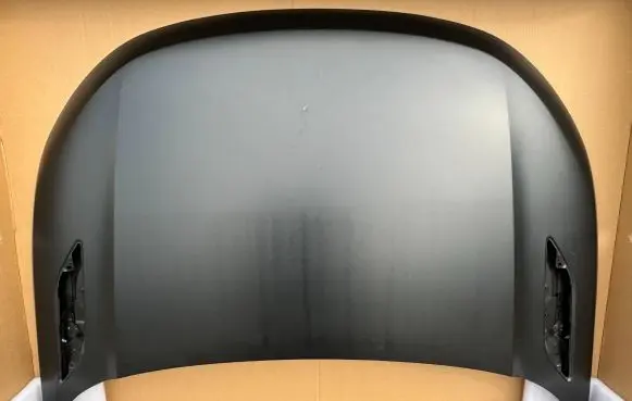 Land Rover Range Rover Evoque L551 Engine bonnet/hood