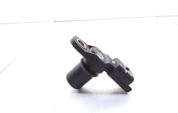 Renault Kangoo I Camshaft position sensor 8200033686 215912874