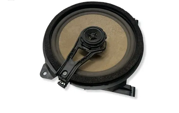 Volvo S80 Parcel shelf speaker 9472374