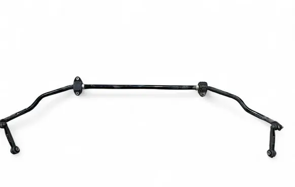 BMW X3 G01 Front anti-roll bar/sway bar 20727810