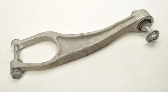 Porsche 911 992 Rear control arm 992505323