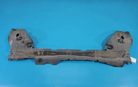 Renault Captur Center console IMPRK1595042