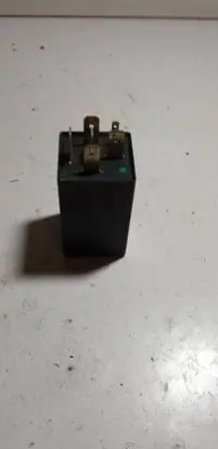 Ford Galaxy Other relay 1J0959485A PA66GF30 51204008
