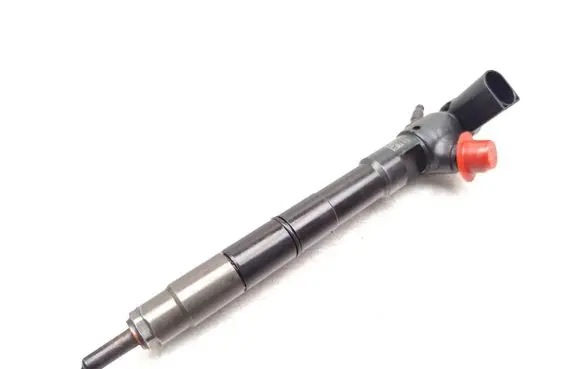 Skoda Octavia Mk3 (5E) Fuel injector 04L130277AN