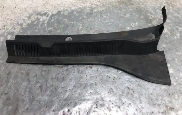 Volkswagen Up Wiper trim 1S1819403BILI 1S1819403