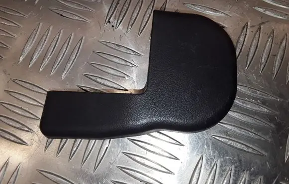 Toyota Auris E180 Other dashboard part 7212702030