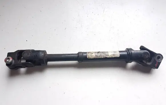 Mercedes-Benz R W251 Steering column universal joint A2514600210