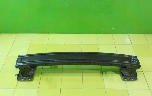 Ford Fiesta Front bumper support beam KA1066520 XP25