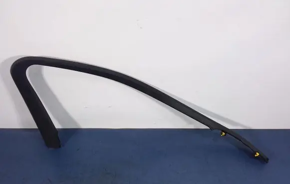 Mercedes-Benz S AMG W222 Other sill/pillar trim element A2227270071