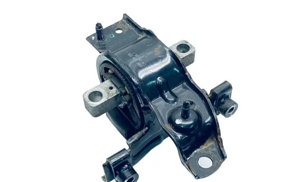 Skoda Rapid (NH) Gearbox mount 6RF199555E