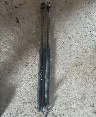 Mazda 6 Tailgate/trunk strut/damper G21B62820B