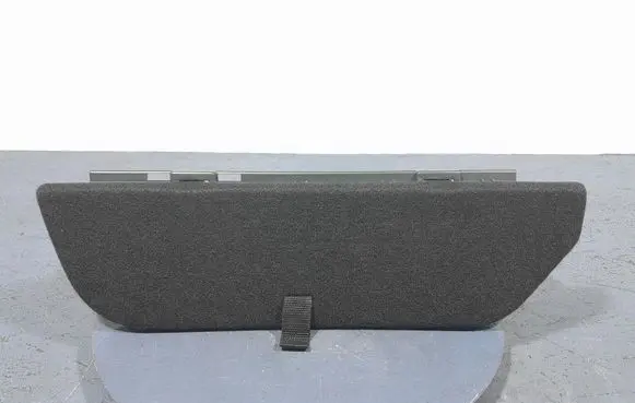 Hyundai i30 Glove box 85759-G4720