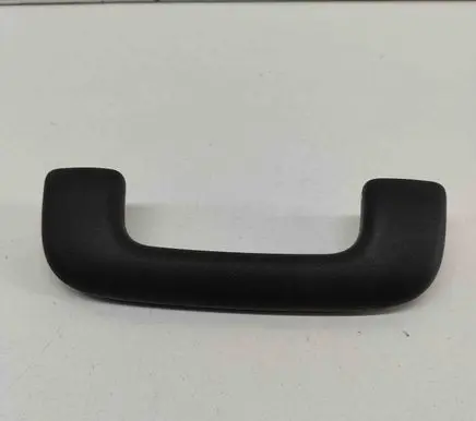 KIA EV6 Front interior roof grab handle 85342D4000