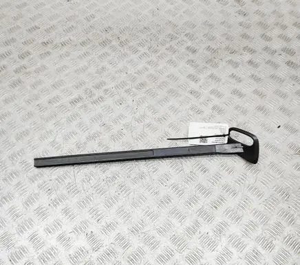Mercedes-Benz E W238 Seat belt height adjuster A2058600257