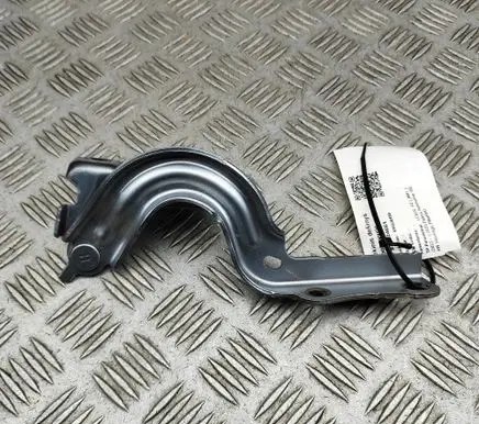Lexus RZ Engine bonnet/hood hinges 5341046050