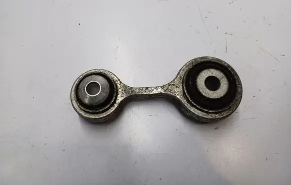BMW 5 F10 F11 Rear control arm 6775683