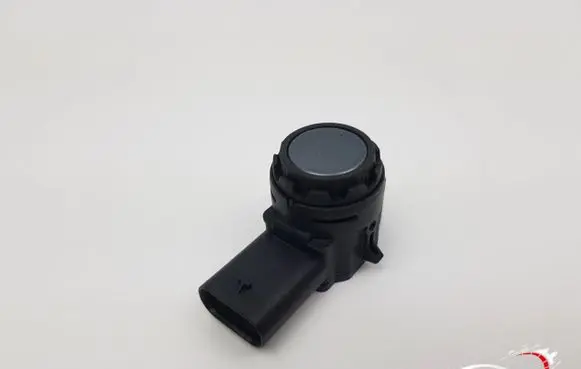 Mercedes-Benz E W213 Alarm system siren A2239054210