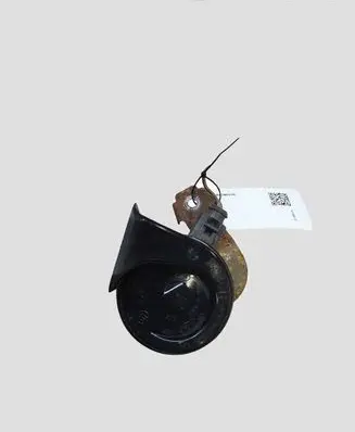 Volkswagen Caddy Horn signal 703881157