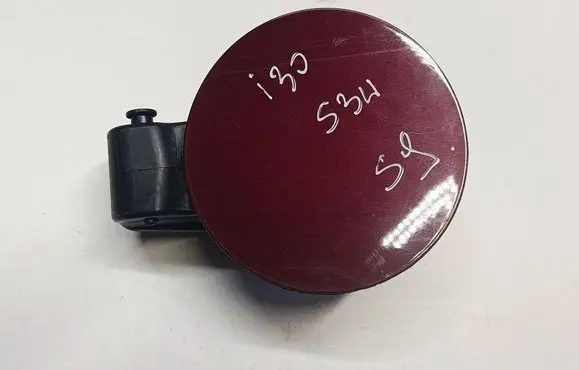 Hyundai i30 Fuel tank cap 81595A5000S9 81595A5000