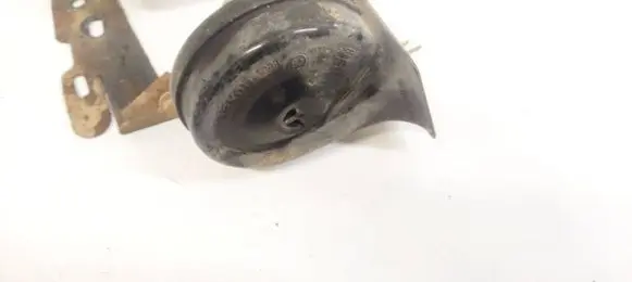 Skoda Octavia Mk1 (1U) Horn signal E20092018