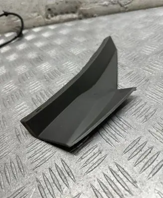 Honda Accord Other trunk/boot trim element 74450TL4