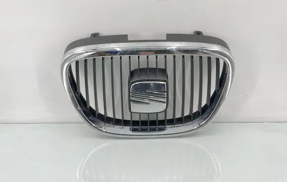 Seat Altea Front grill 5P0853654
