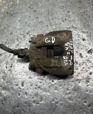 Volvo V70 Rear brake caliper