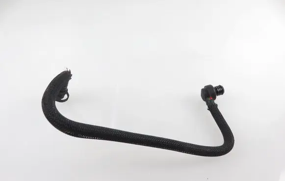 Renault Espace - Grand espace IV Vacuum line/pipe/hose 