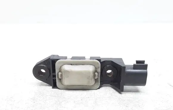 Volvo XC90 Airbag deployment crash/impact sensor 30724677