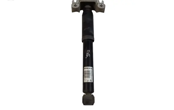 Volvo XC90 Rear shock absorber/damper P31476923 DZZBA 05818