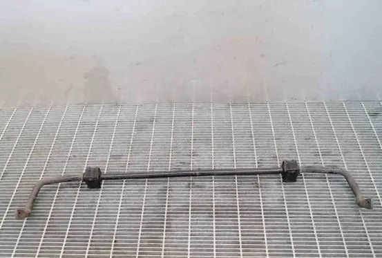 Toyota Prius (XW50) Rear anti-roll bar/sway bar 4881247040