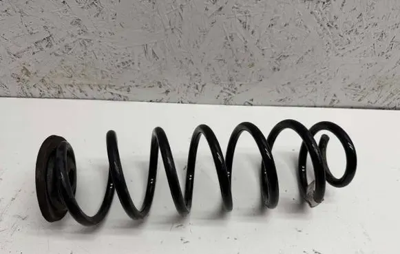 Seat Arona Rear coil spring 2Q0511121CD