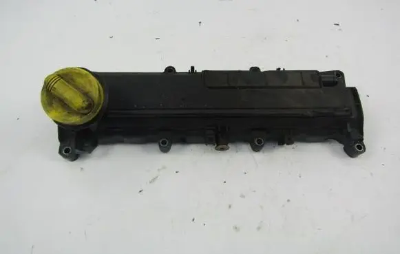 Nissan Micra Rocker cam cover 8200879908