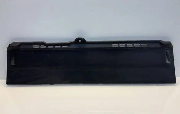 Porsche Cayenne (9Y0 9Y3) Other interior part 9Y0863211