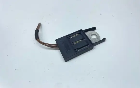 Hyundai Ioniq 5 Other wiring loom 83644932