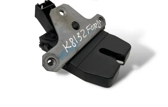 Ford Focus Tailgate/trunk/boot lock/catch/latch 01041155002 8M51R442A66AC