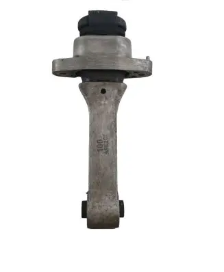 KIA Sportage Engine mount bracket 21950D9100