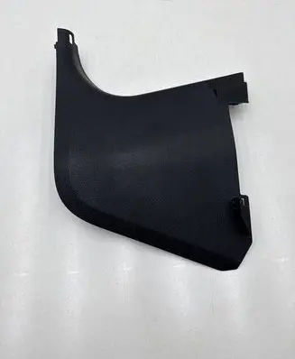 BMW 1 F20 F21 Front sill trim cover 17365810 7221901