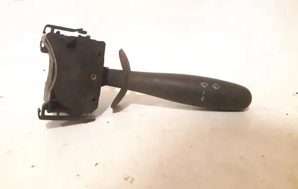Renault Trafic I Wiper control stalk 34481001AK 8200070265 91167047C