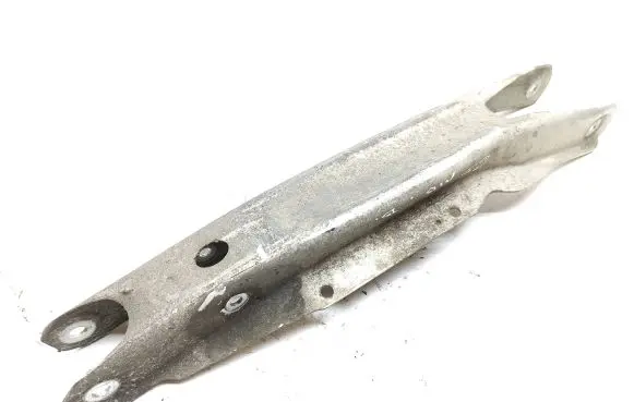 Mercedes-Benz B W246 W242 Rear upper control arm/wishbone